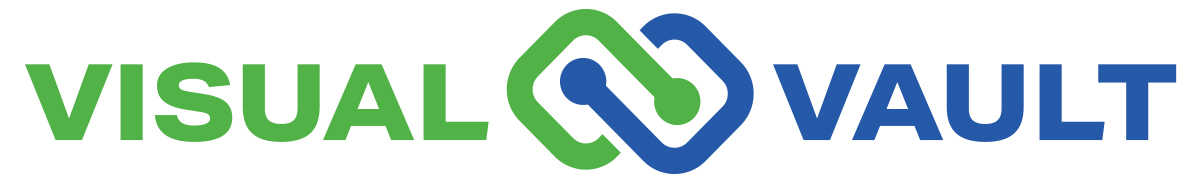 VisualVault